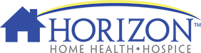 Horizon Home Health And Hospice
